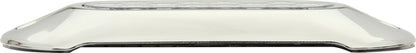 Attwood Light-uw,12/24,12led,blue (Clam Shell)
