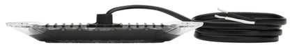 Attwood Light-uw,12/24,12led,blue (Clam Shell)