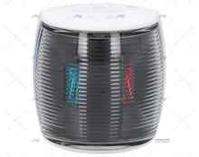 PROLED  LIGHT HELLA WHITE BICOLOUR HELLA MARINE