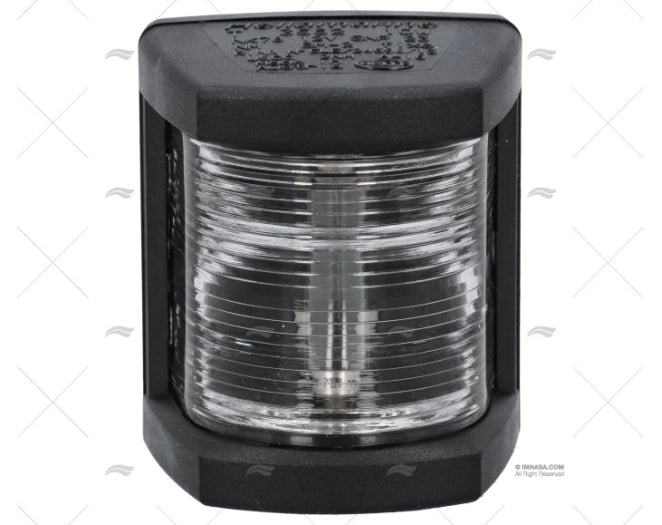 POSITION LIGHT 3562 HELLA BLACK MASTHEAD HELLA MARINE