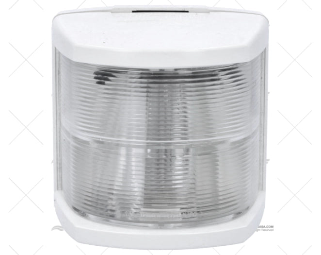 POSITIION LIGHT 2984 HELLA WHITE MASTHEA HELLA MARINE