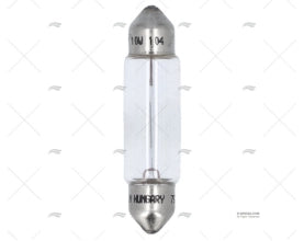 LUZ 3562 HELLA BOMBILLA 12V HELLA MARINE