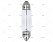 LUZ 3562 HELLA BOMBILLA 12V HELLA MARINE