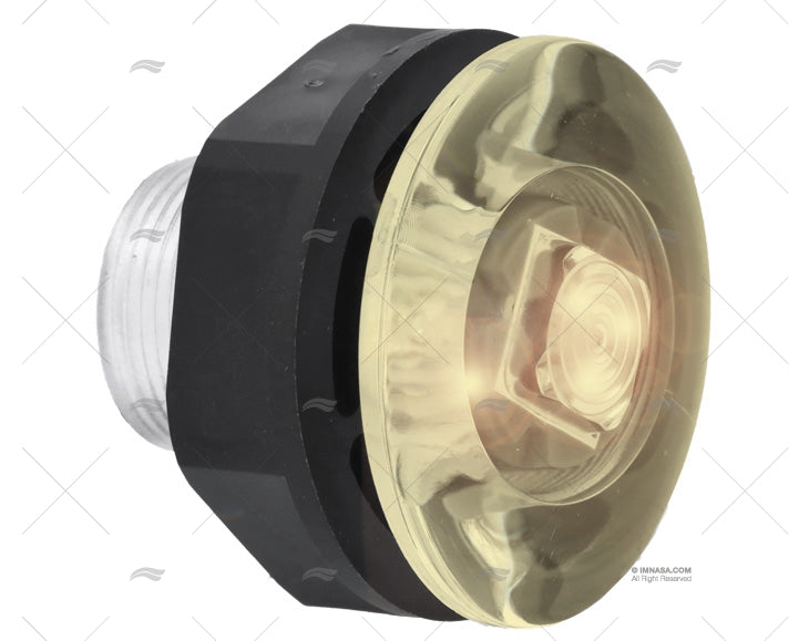 LIVEWELL LIGHT  VIVERO 12V HELLA MARINE