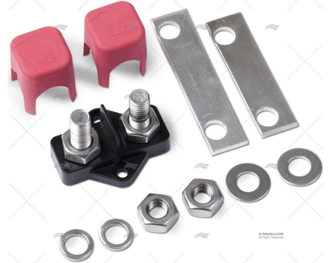 TERMINAL LINK KIT 720-MDO BEP