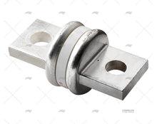 FUSE CLASS T 225A BEP