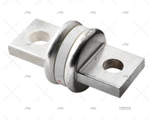 FUSE CLASS T 300A BEP