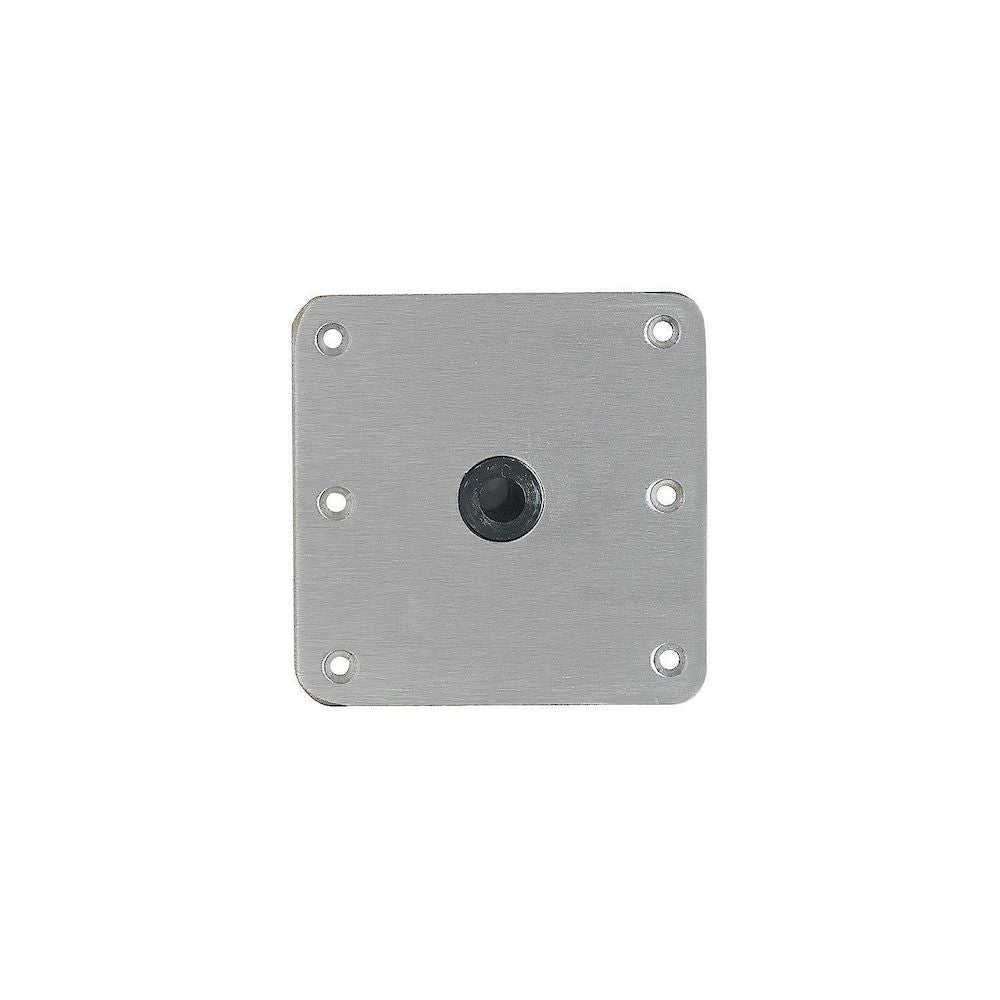 Attwood Base 7x7 Ss