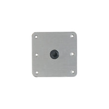 Attwood Base 7x7 Ss