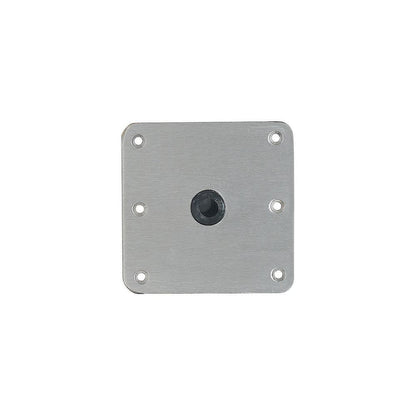 Attwood Base 7x7 Ss