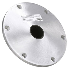 Attwood Snaplock Abyc 9" Base