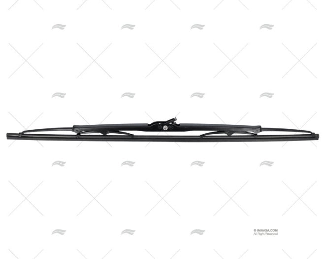 WINDSHIELD WIPER BLADE 500mm L