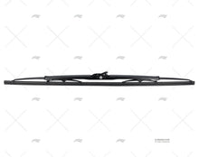WINDSHIELD WIPER BLADE 500mm L