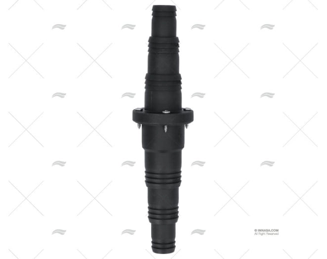 NON RETURN PRESSURE VALVE