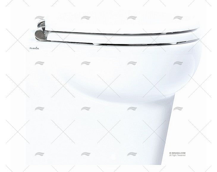 WC STILOPLUS 230V PLANUS