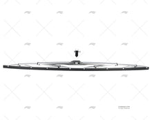 WIPER BLADE 550mm