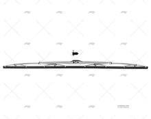 WIPER BLADE 600mm