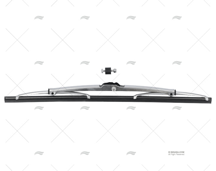 CLEANING BRUSH 350mm