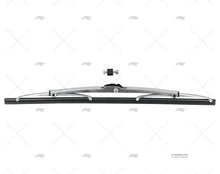 CLEANING BRUSH 350mm