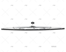 CLEANING BRUSH 500mm