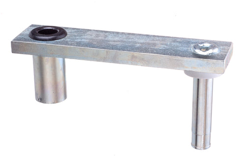 Attwood Swivel Offset (1 Per Box)