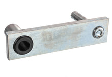 Attwood Swivel Offset (1 Per Box)