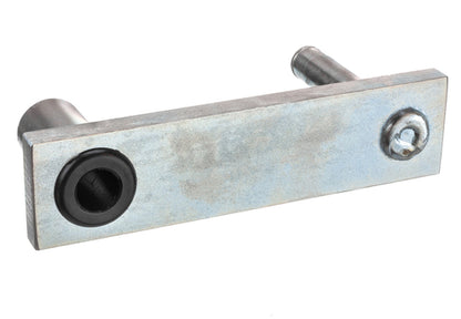 Attwood Swivel Offset (1 Per Box)