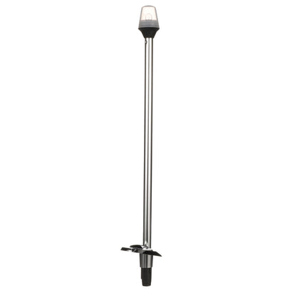 Attwood Stowaway Allrnd Lt 24"
