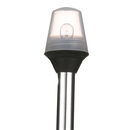 Attwood Stowaway Allrnd Lt 24"