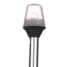 Attwood Stowaway Allrnd Lt 24"