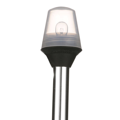 Attwood Stowaway Allrnd Lt 24"