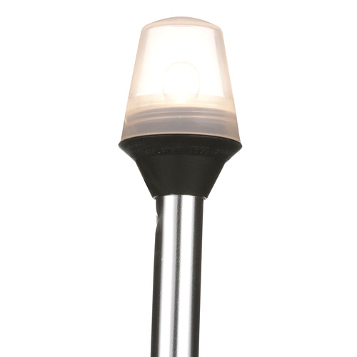 Attwood Stowaway Allrnd Lt 24"