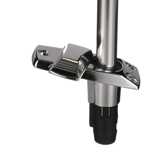 Attwood Stowaway Allrnd Lt 24"