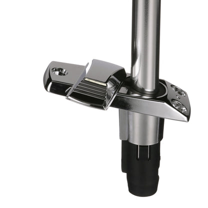 Attwood Stowaway Allrnd Lt 24"