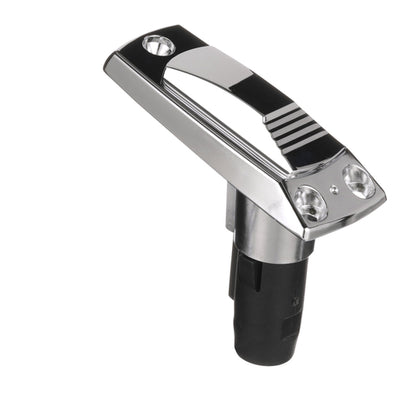 Attwood Stowaway Allrnd Lt 24"