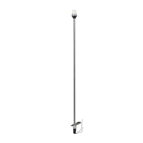 Attwood Stowaway Allrnd Lt 36"