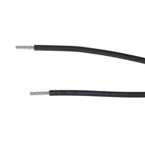 Attwood Stowaway Allrnd Lt 36"