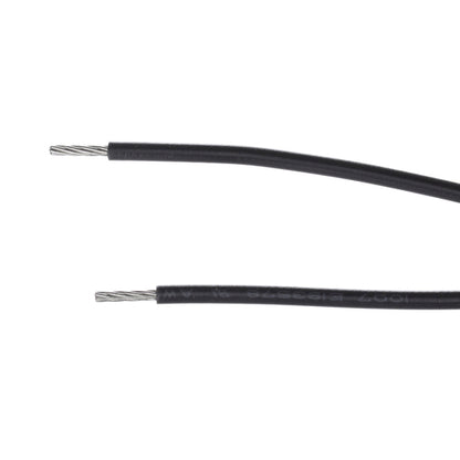 Attwood Stowaway Allrnd Lt 36"