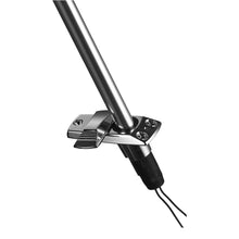Attwood Stowaway Allrnd Lt 24"