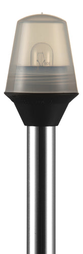 Attwood Stowaway Allrnd Lt 30"