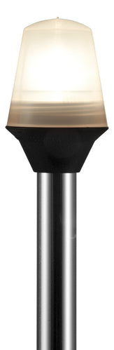 Attwood Stowaway Allrnd Lt 30"