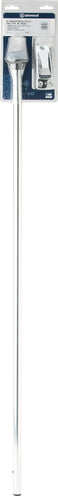 Attwood Stowaway Allrnd Lt 36"