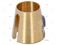 ADAPTER LARGE/SMALL HUB SAVORETTI ARMANDO