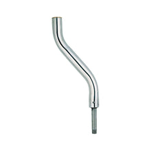 Attwood Offset Extension Ss