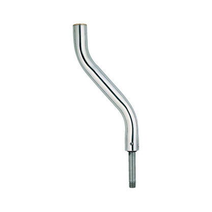 Attwood Offset Extension Ss