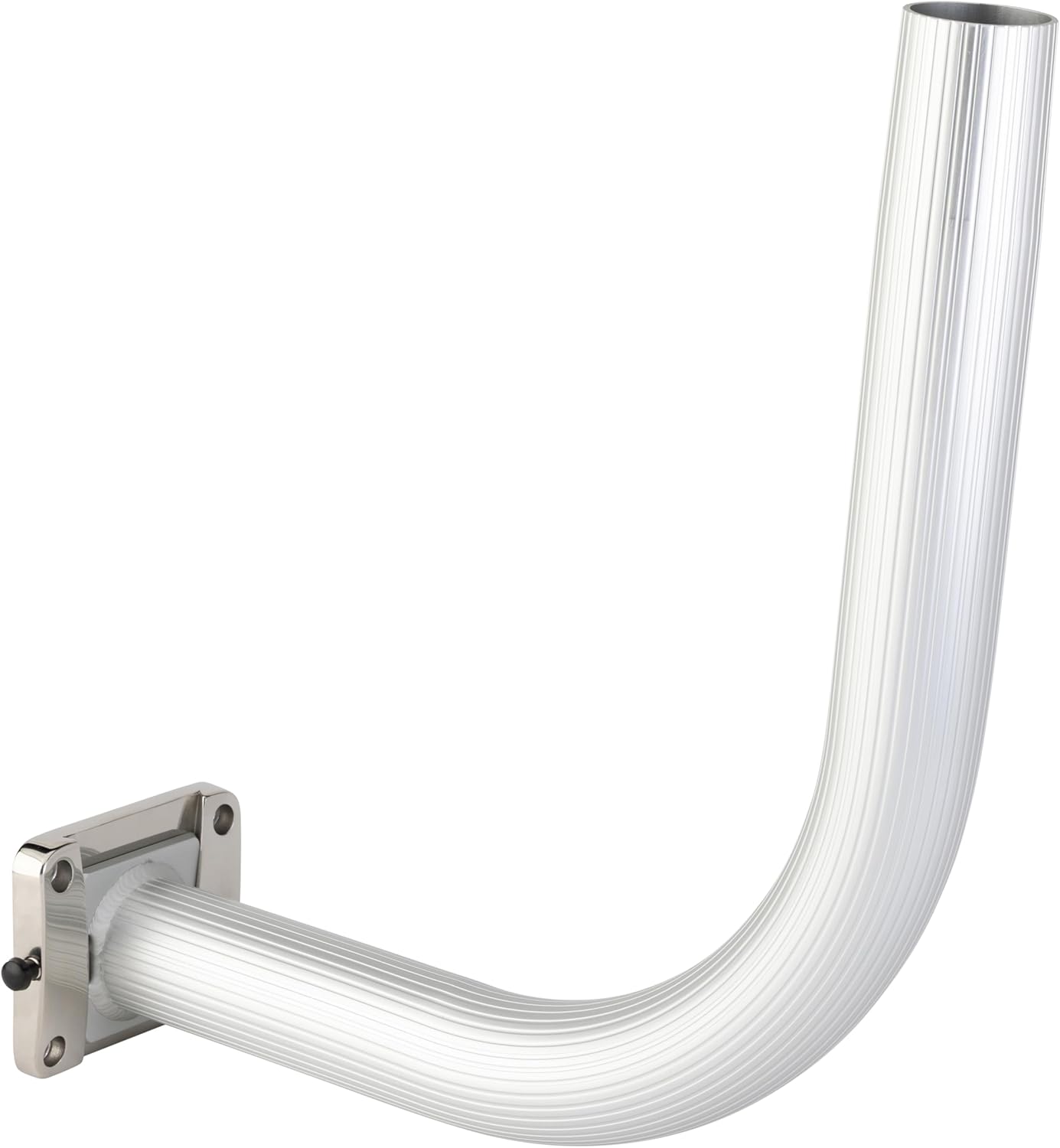 Garelick SIDE MT LEG W/MTG BRKT