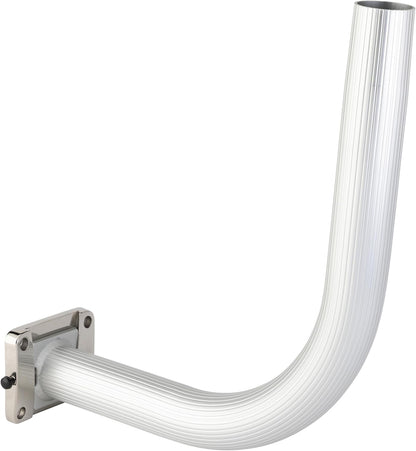 Garelick SIDE MT LEG W/MTG BRKT