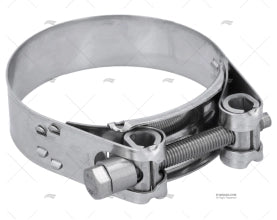 CLAMP S.S. W4 63-68/20 NORMA