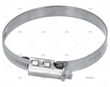 CLAMP S.S. W5 70-90/12