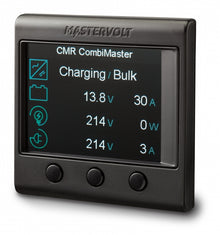 Mastervolt SmartRemote OEM (Bulk)